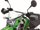 Kawasaki KLX 300